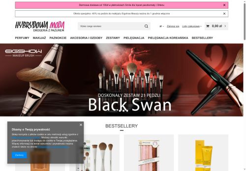 hybrydowamoda.pl