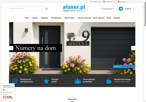 alaser.pl