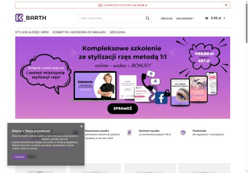 kbarth.pl