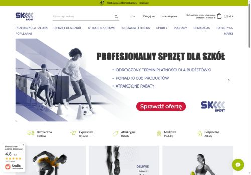 sk-sport.pl