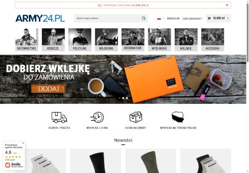 army24.pl
