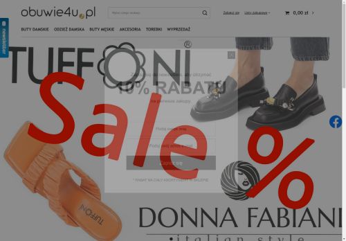 obuwie4u.pl