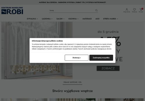 centrumhandlowerobi.pl