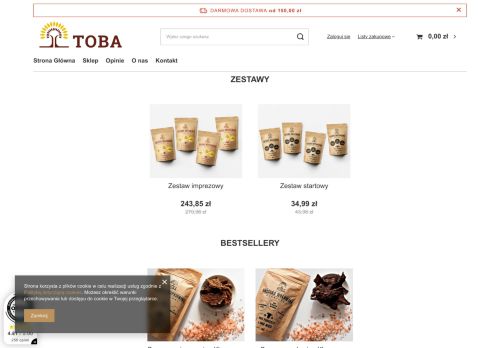 toba.pl