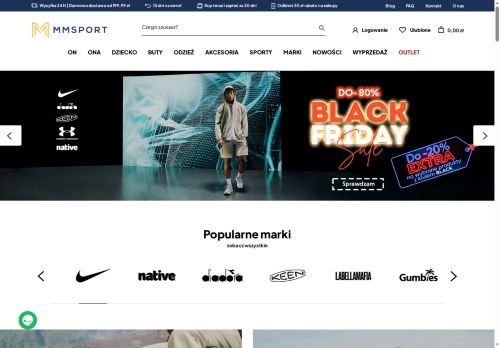mmsport.pl