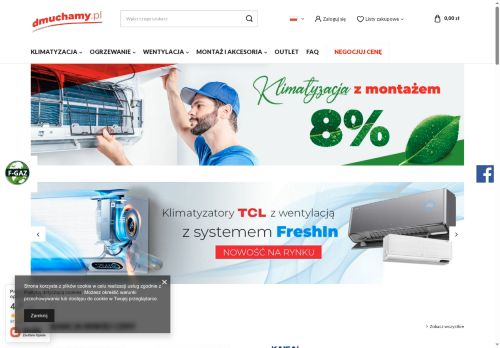 dmuchamy.pl