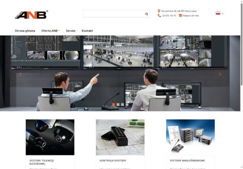 anb.net.pl