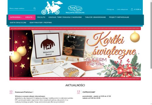 newart.kalisz.pl
