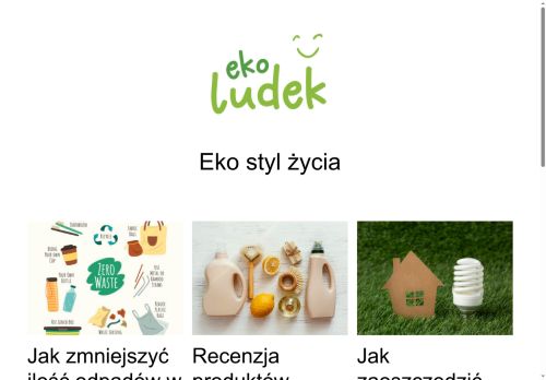eko-ludek.pl