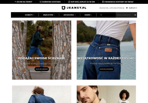 e-jeansy.pl