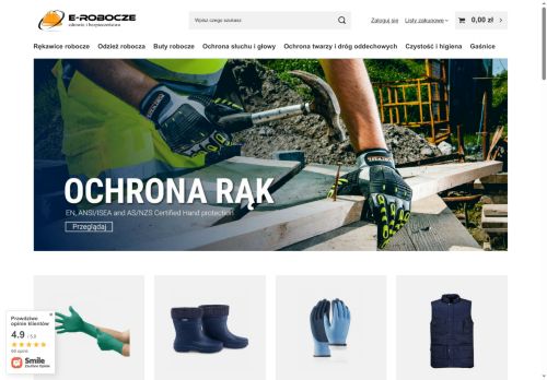 e-robocze.pl