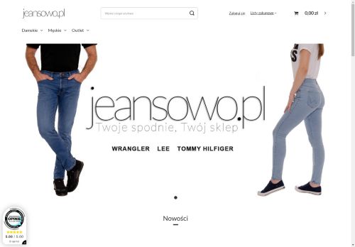 jeansowo.pl