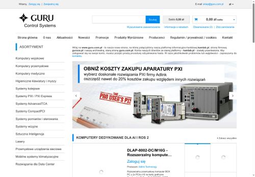 guru.com.pl