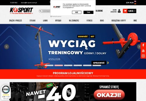 k-sport.com.pl