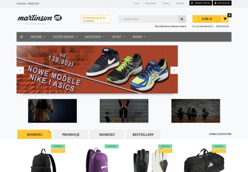 martinson.pl