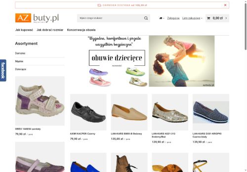 azbuty.pl