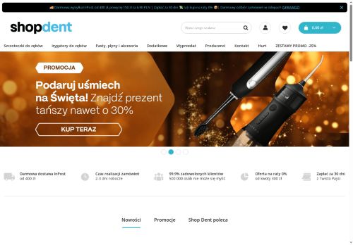 shop-dent.pl