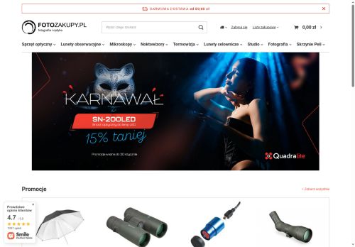 fotozakupy.pl
