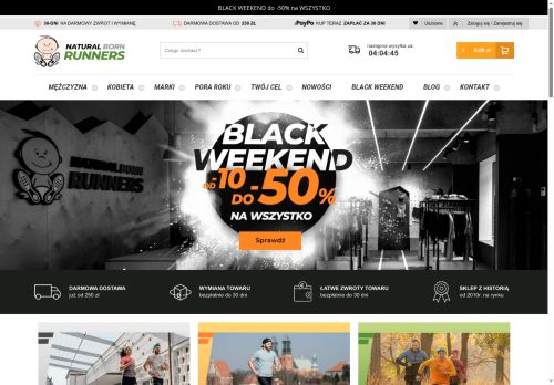 natural-born-runners.pl