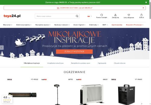 toya24.pl