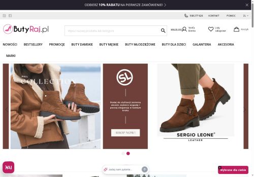 butyraj.pl
