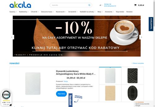 akcila.sklep.pl