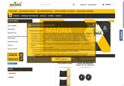 magma.sklep.pl