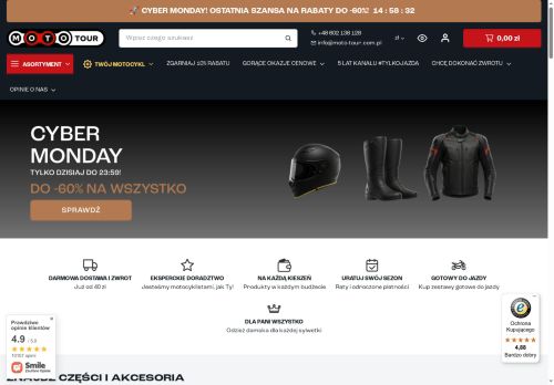 moto-tour.com.pl