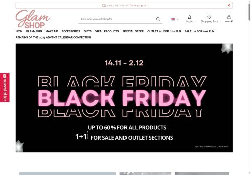 glam-shop.pl