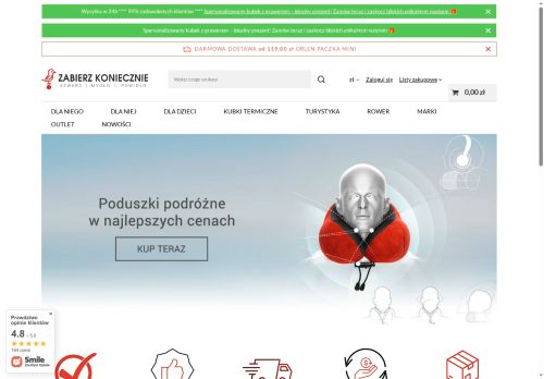 zabierzkoniecznie.pl