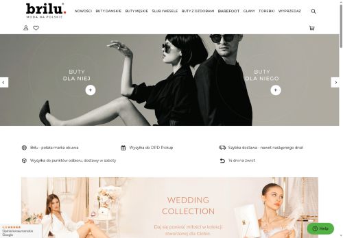 brilu.pl