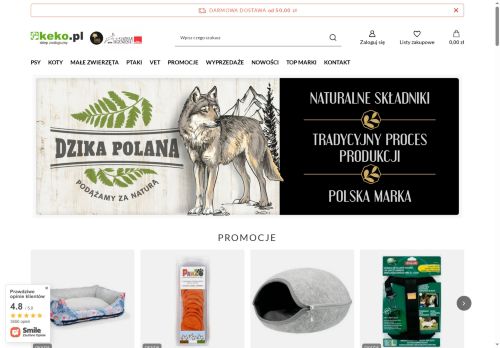 keko.pl
