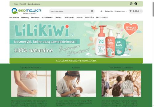 ekomaluch.pl