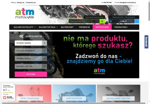 atm-motocykle.pl