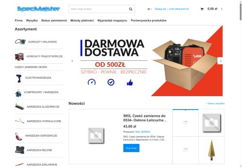 specmajster.pl