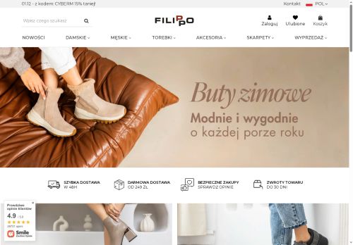 filippo.pl