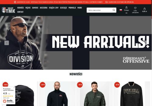 skleptmk.pl