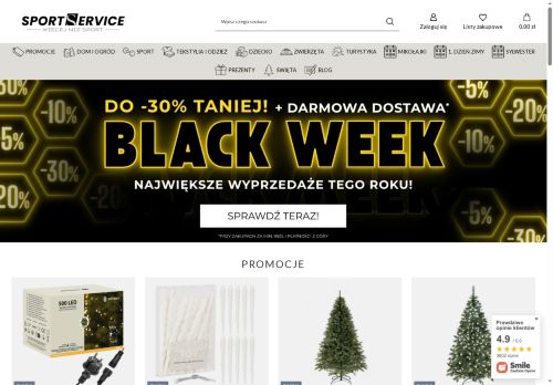 sportservice.pl