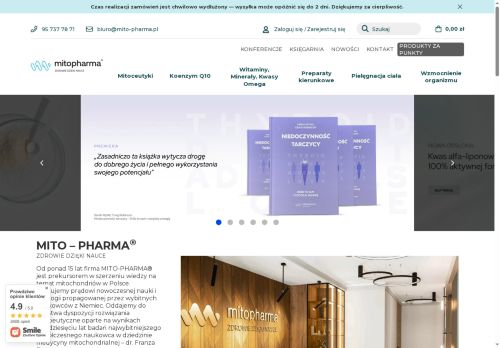 mito-pharma.pl