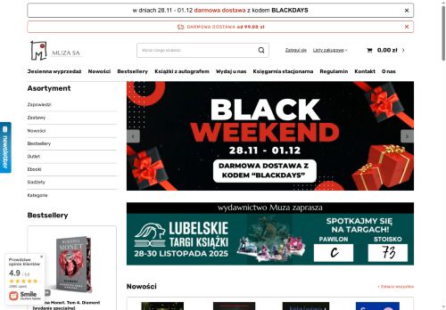 muza.com.pl