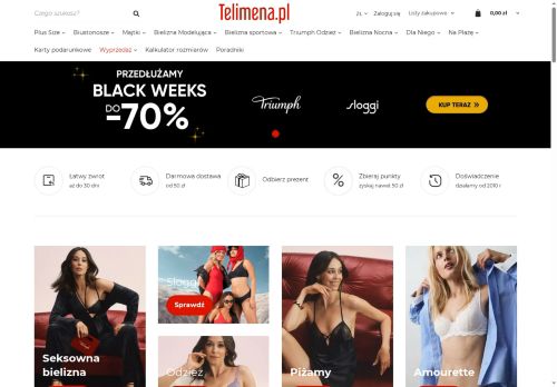 telimena.pl