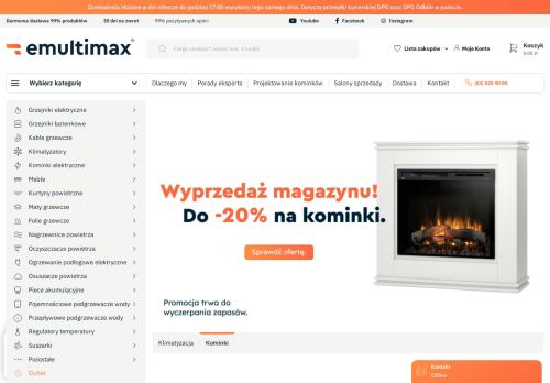 emultimax.pl