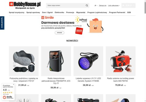 hobbyhouse.pl