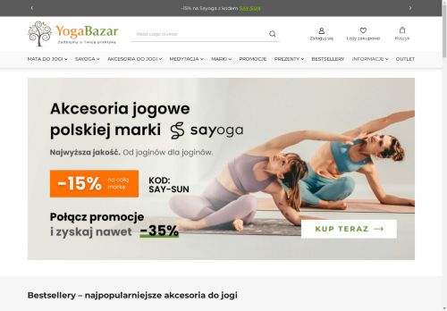 yogabazar.pl