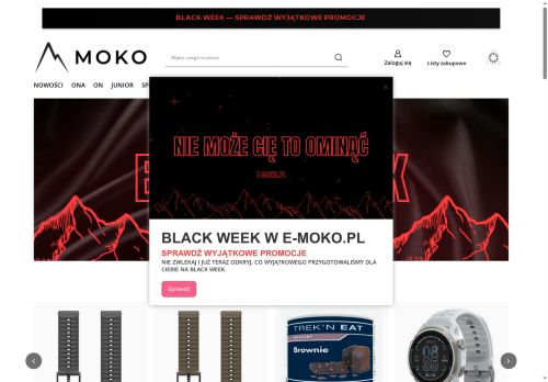 e-moko.pl