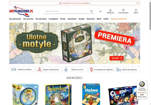 gryplanszowe.pl