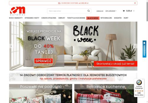 euromat.com.pl