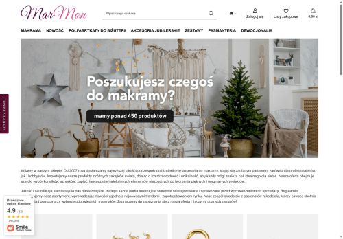 marmon.com.pl
