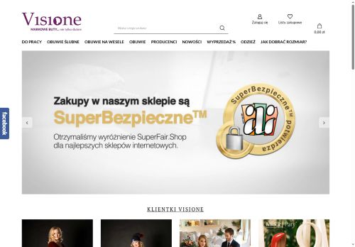 visione.pl