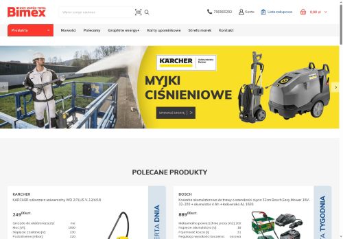 bimex.pl